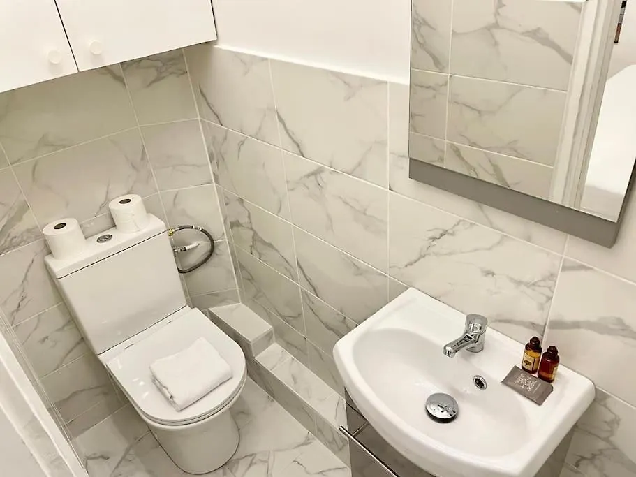Apartment 2.Cozy Studio Paris - Montmartre - Opera France